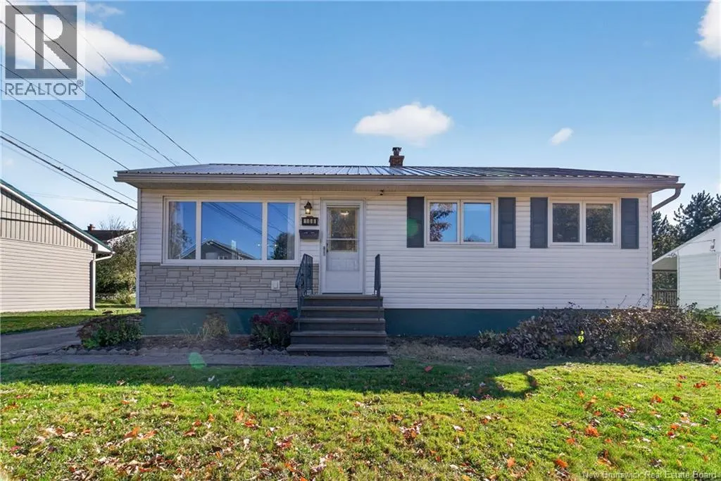 108 Cherry Avenue