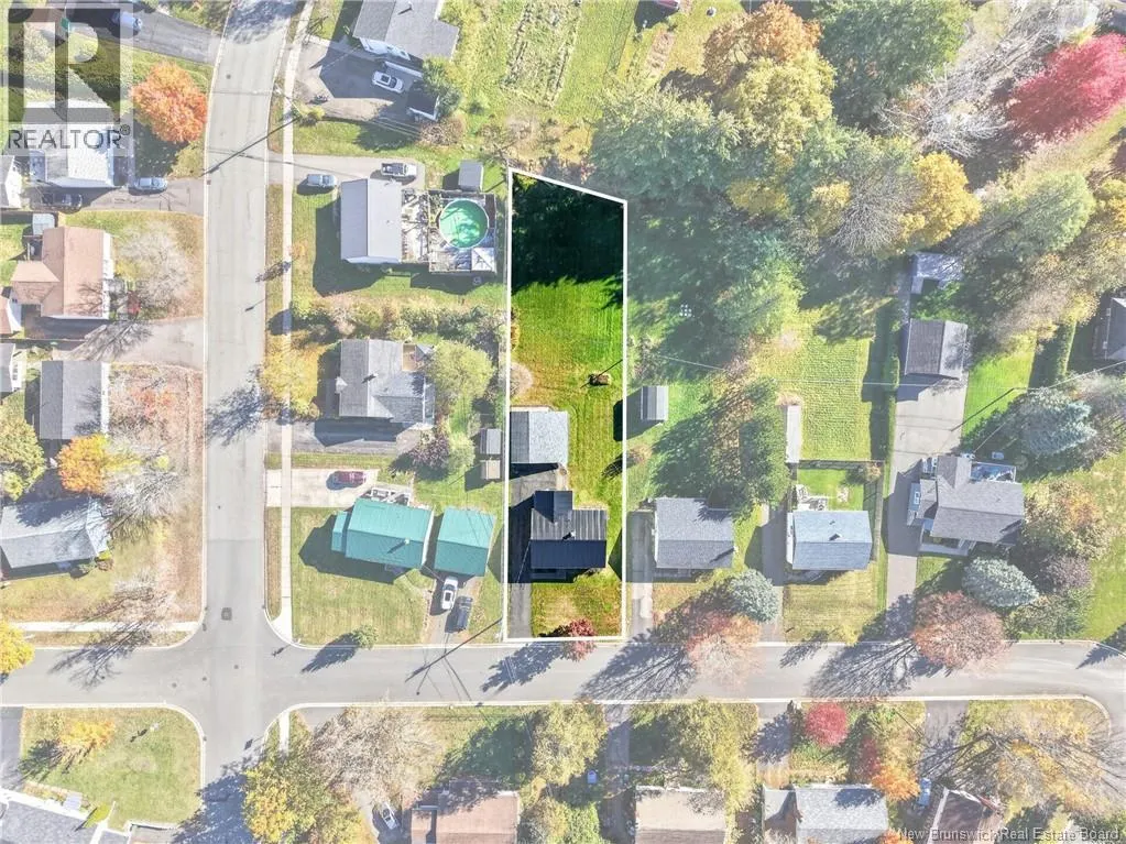 108 Cherry Avenue