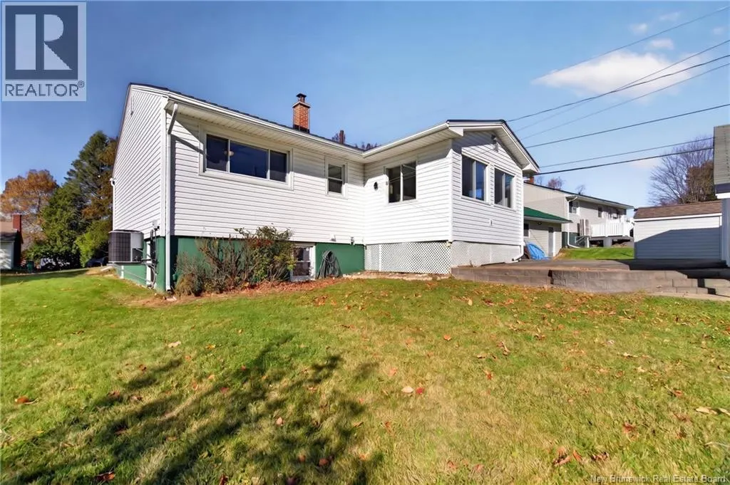 108 Cherry Avenue