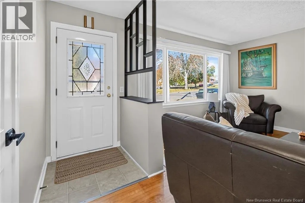 108 Cherry Avenue