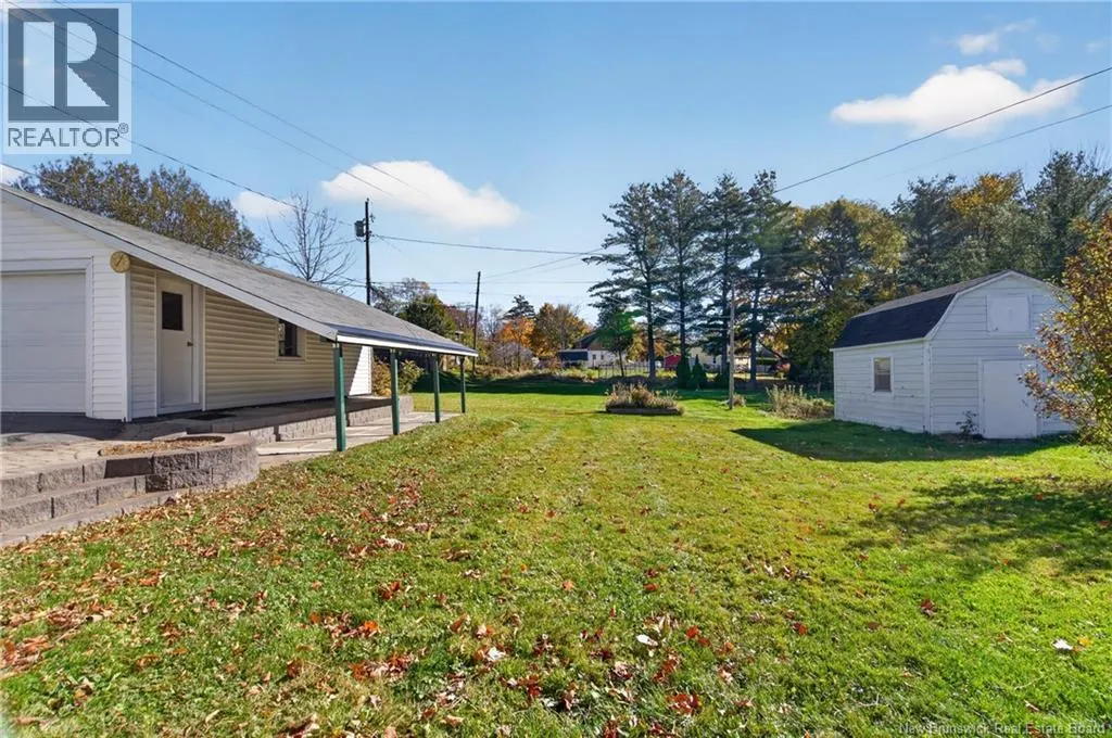 108 Cherry Avenue