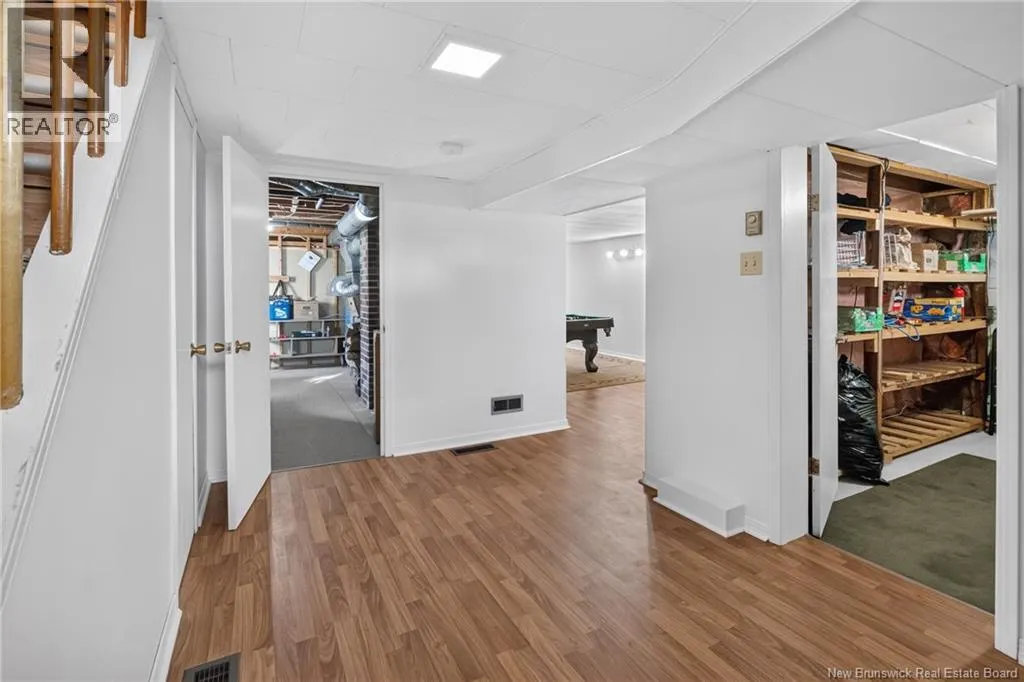 108 Cherry Avenue