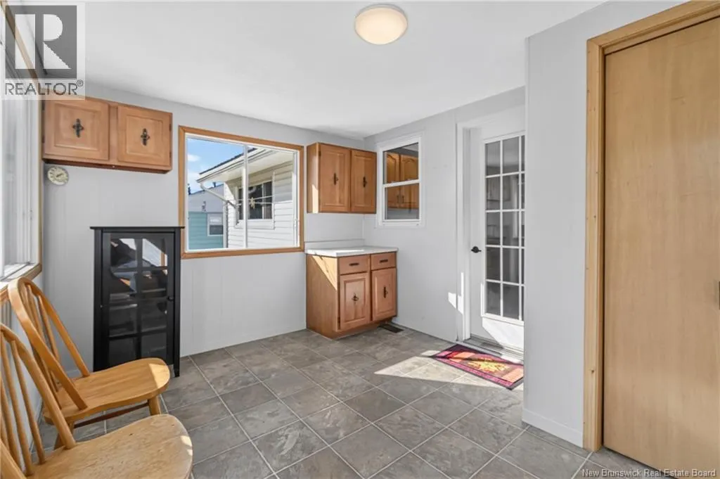 108 Cherry Avenue