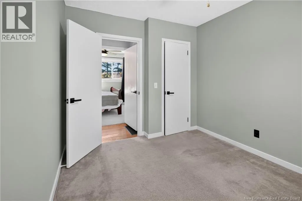 108 Cherry Avenue