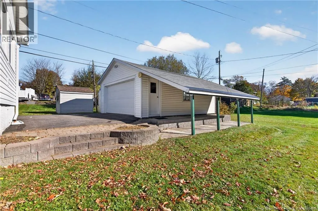 108 Cherry Avenue