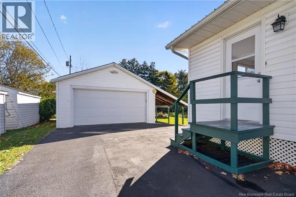 108 Cherry Avenue