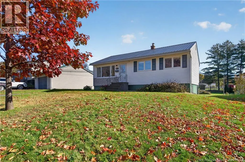 108 Cherry Avenue