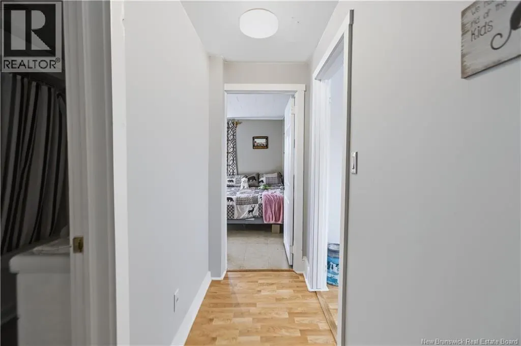 71 Fairfield Road