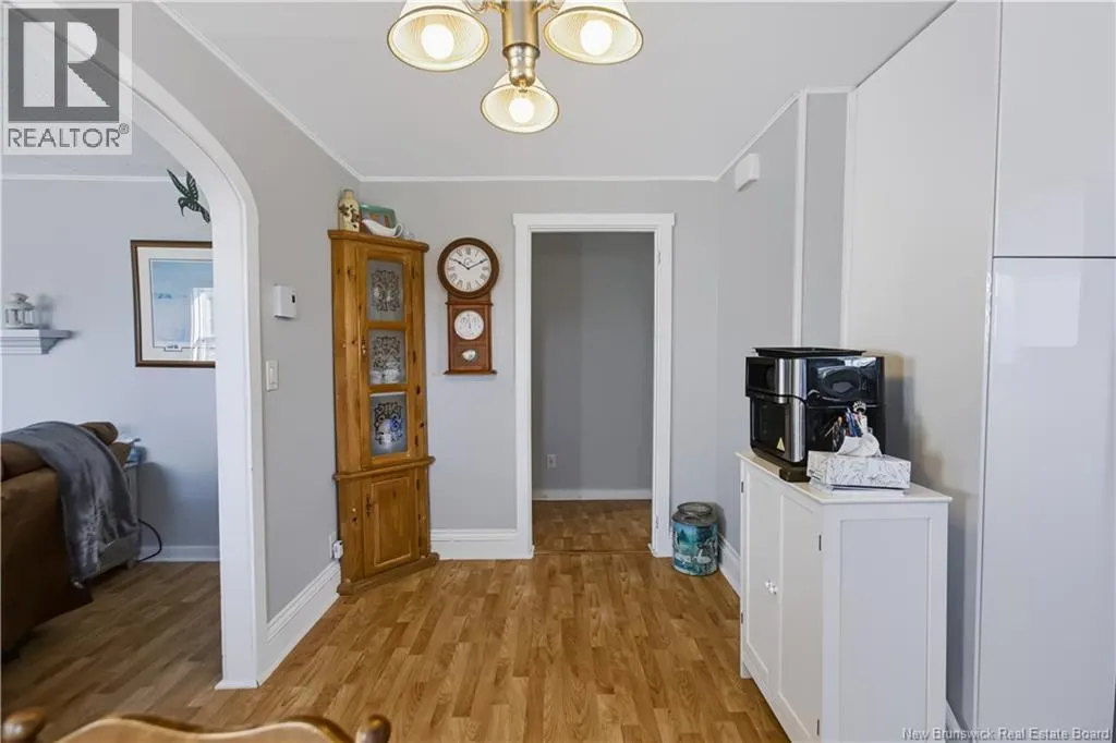 71 Fairfield Road
