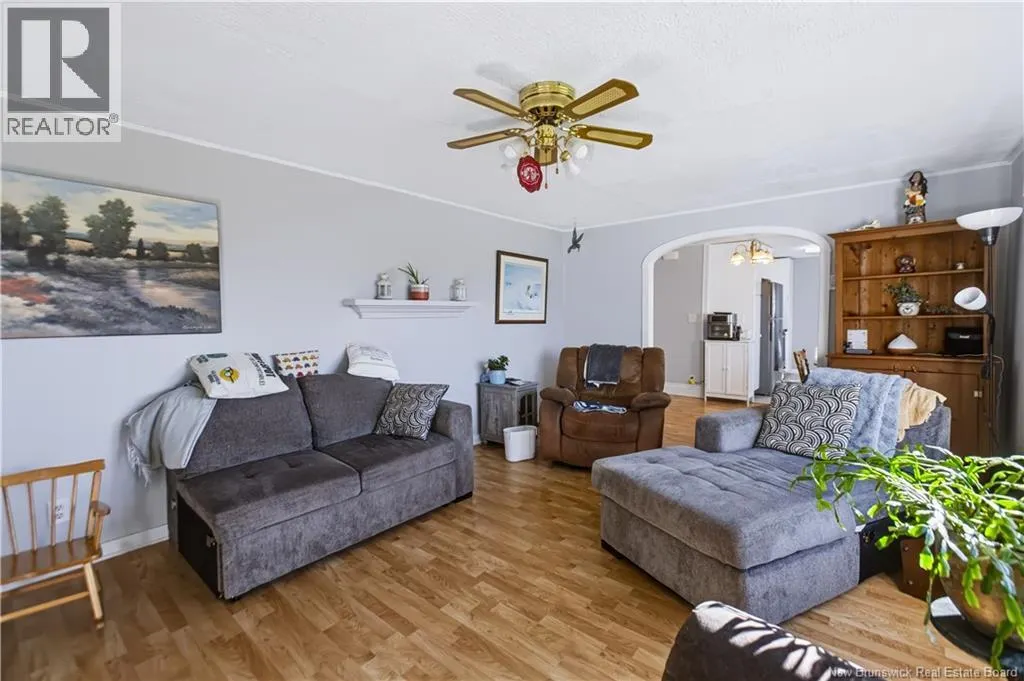 71 Fairfield Road