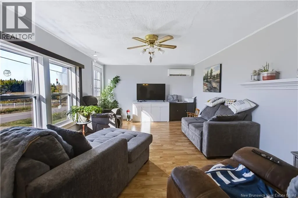 71 Fairfield Road
