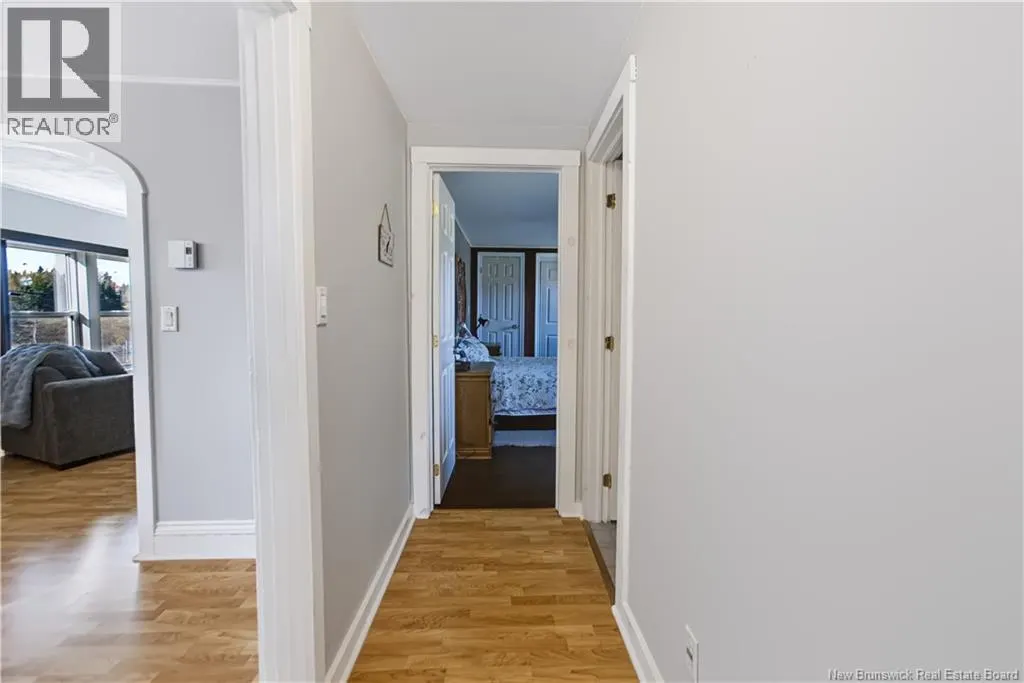 71 Fairfield Road