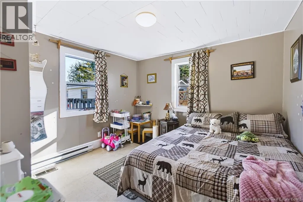 71 Fairfield Road