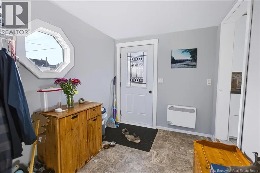 71 Fairfield Road