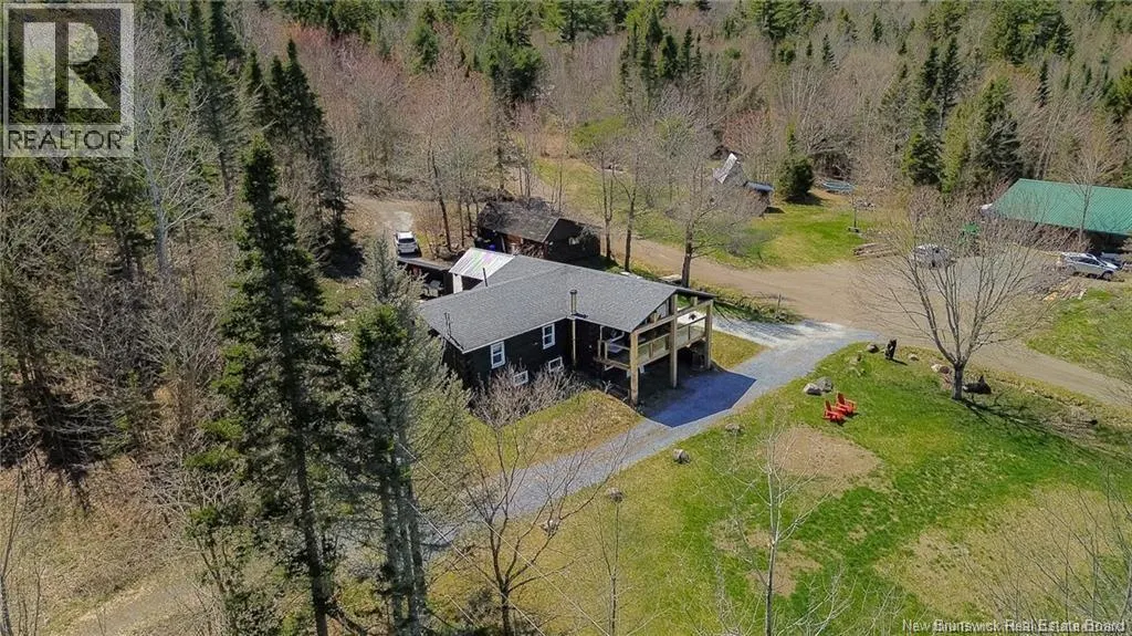 86 Old Reach Road