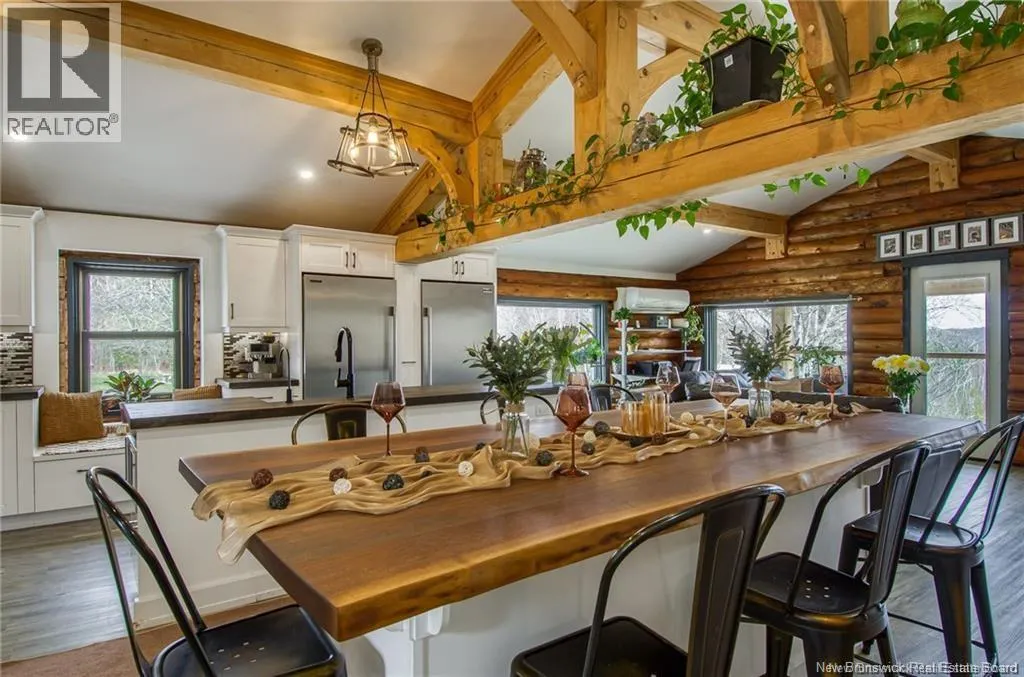 86 Old Reach Road
