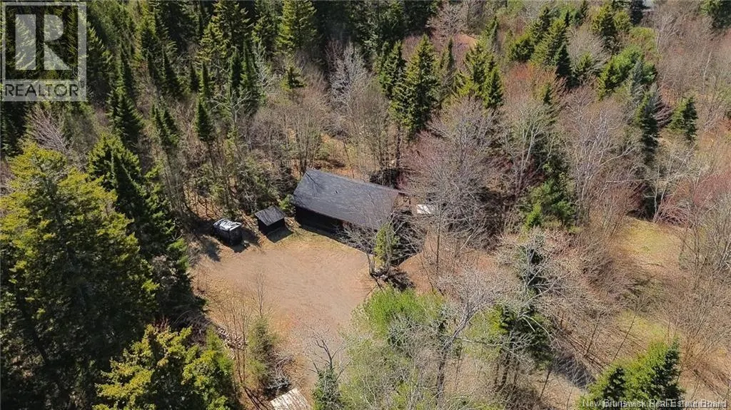 86 Old Reach Road