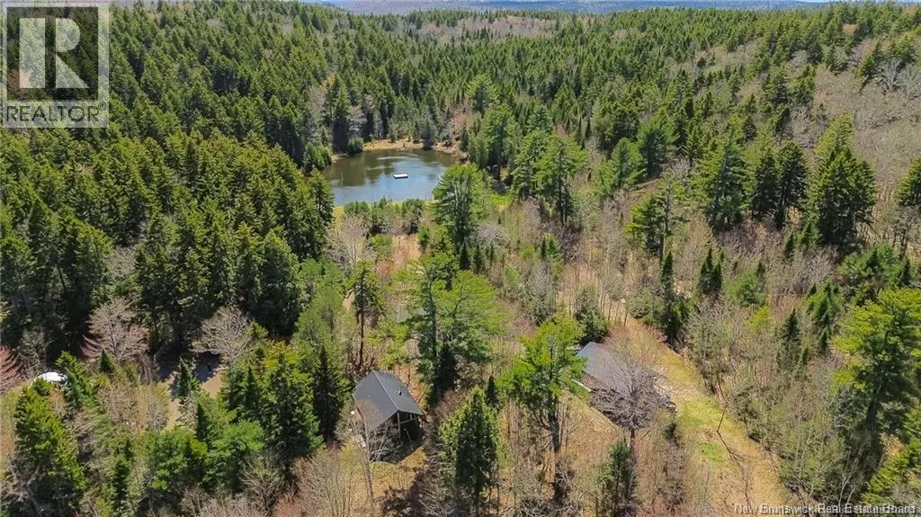 86 Old Reach Road