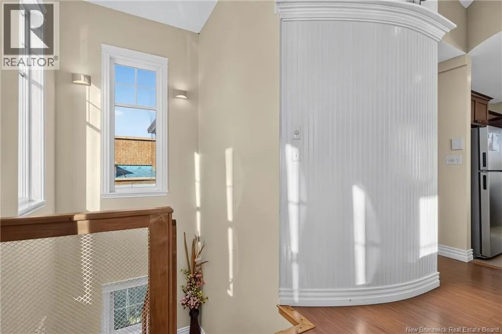 43 Acadie Road