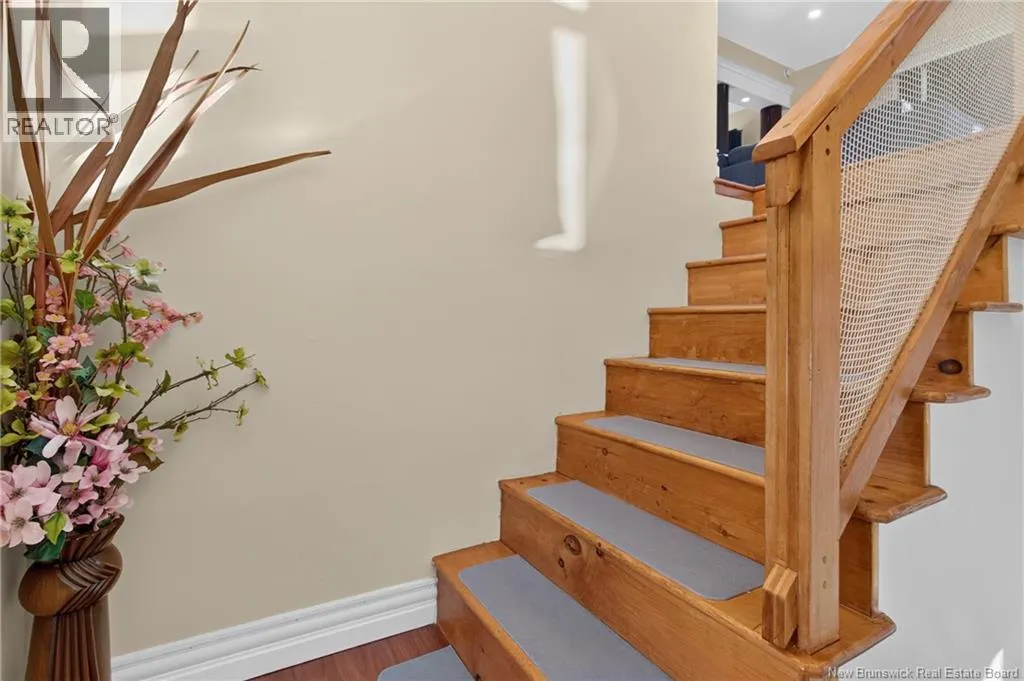 43 Acadie Road