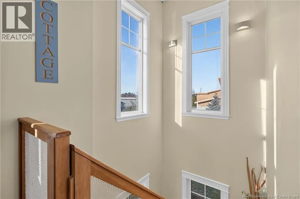 43 Acadie Road