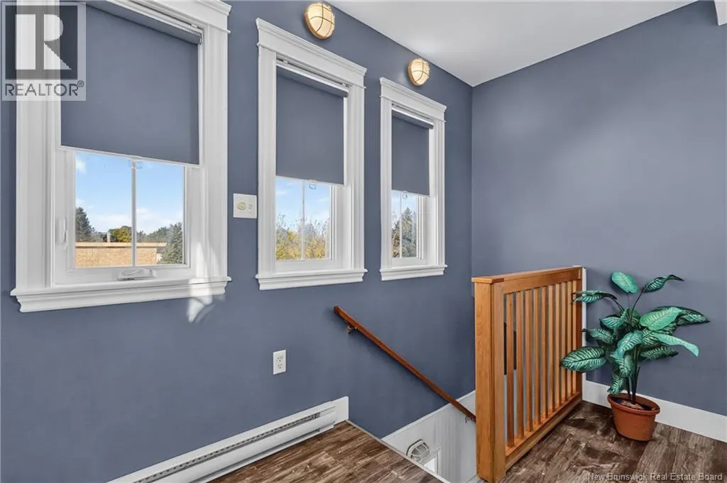 43 Acadie Road