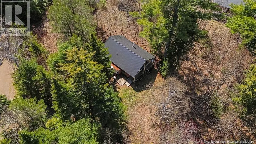 86 Old Reach Road