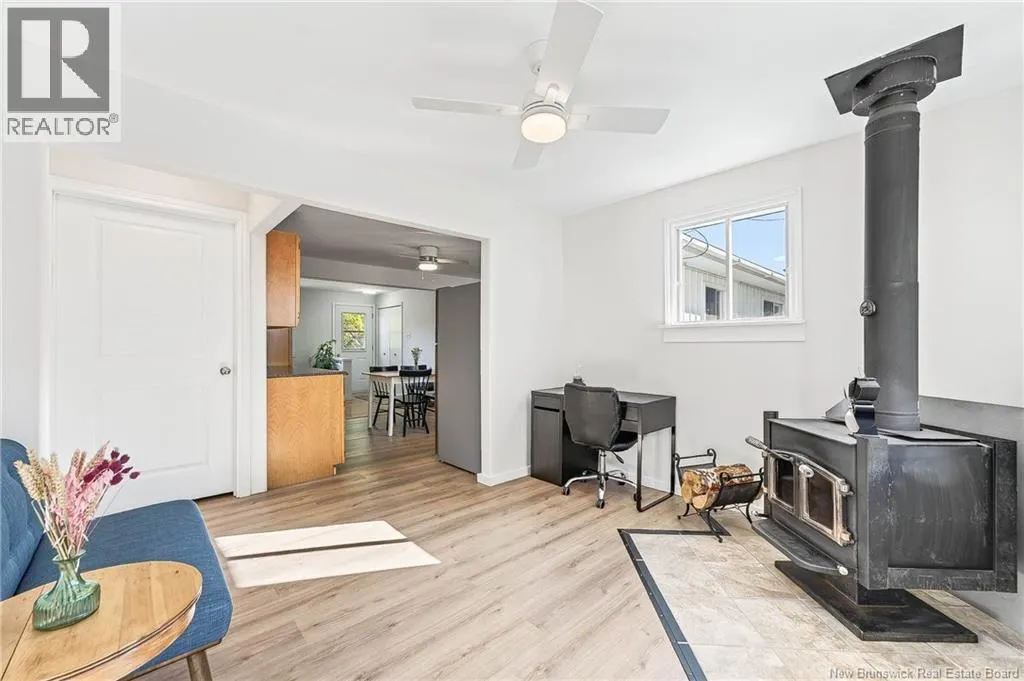 339 Prince of Wales Street