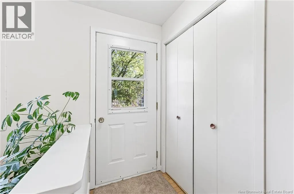 339 Prince of Wales Street