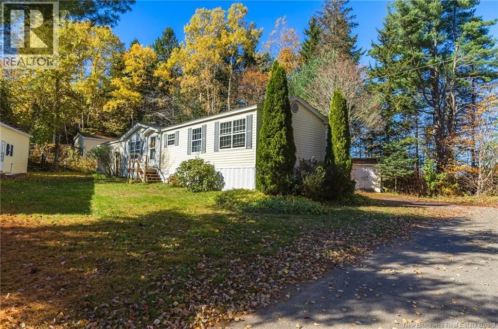 84 Butternut Lane