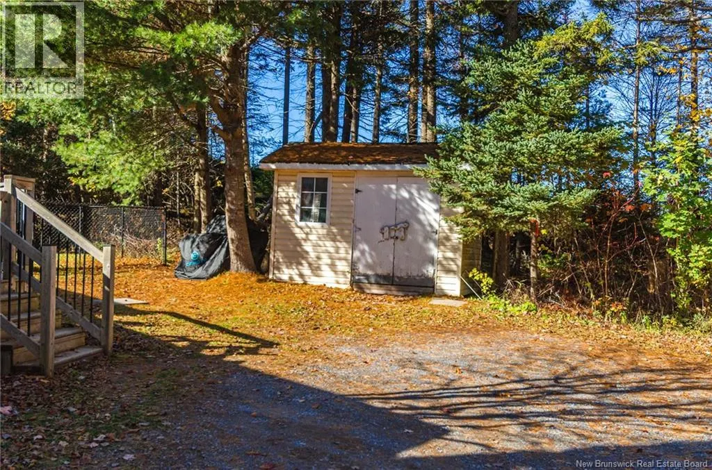 84 Butternut Lane