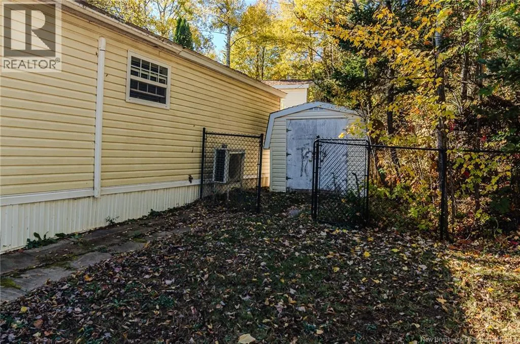 84 Butternut Lane