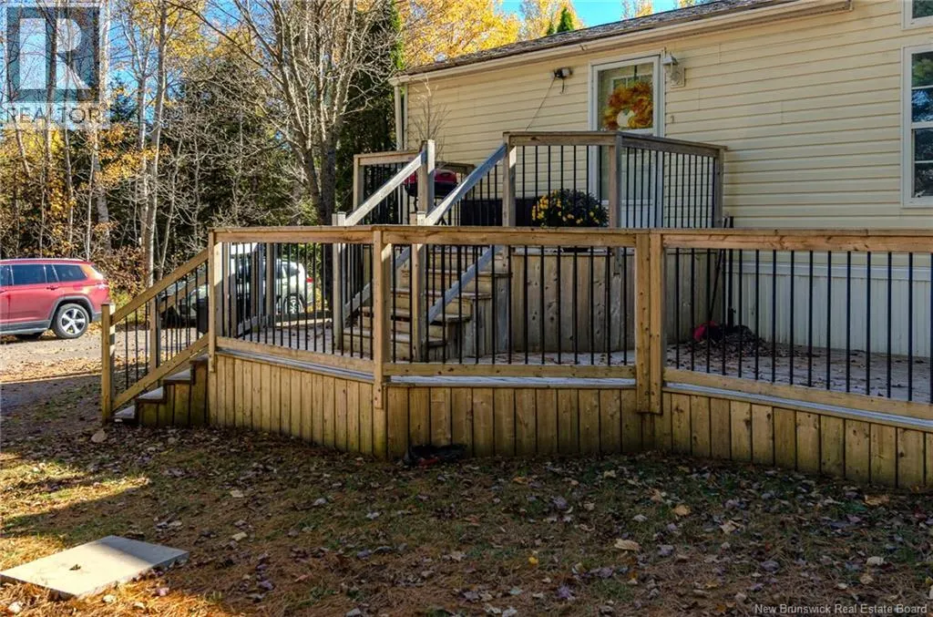 84 Butternut Lane