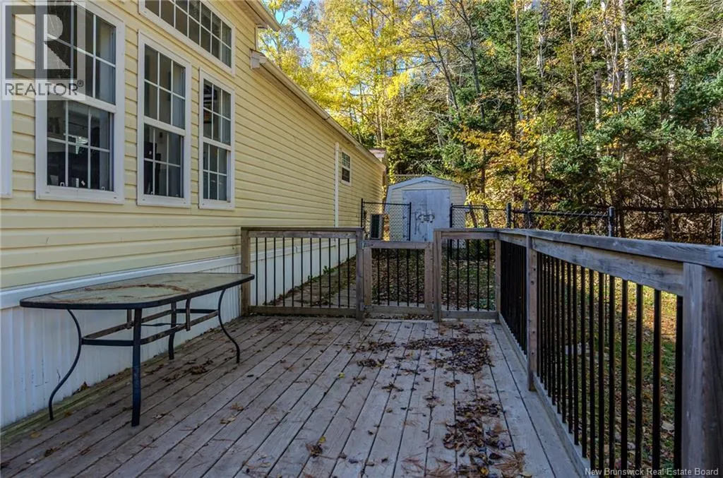 84 Butternut Lane
