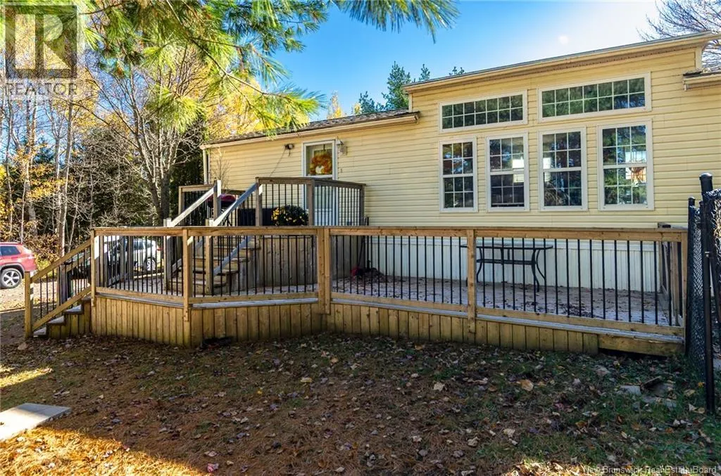 84 Butternut Lane