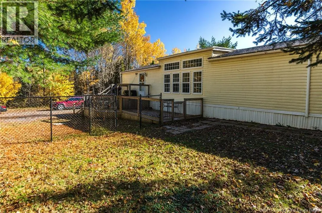 84 Butternut Lane