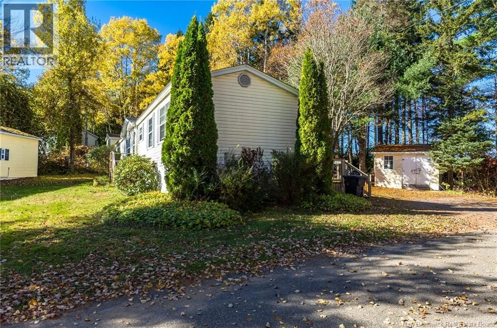 84 Butternut Lane