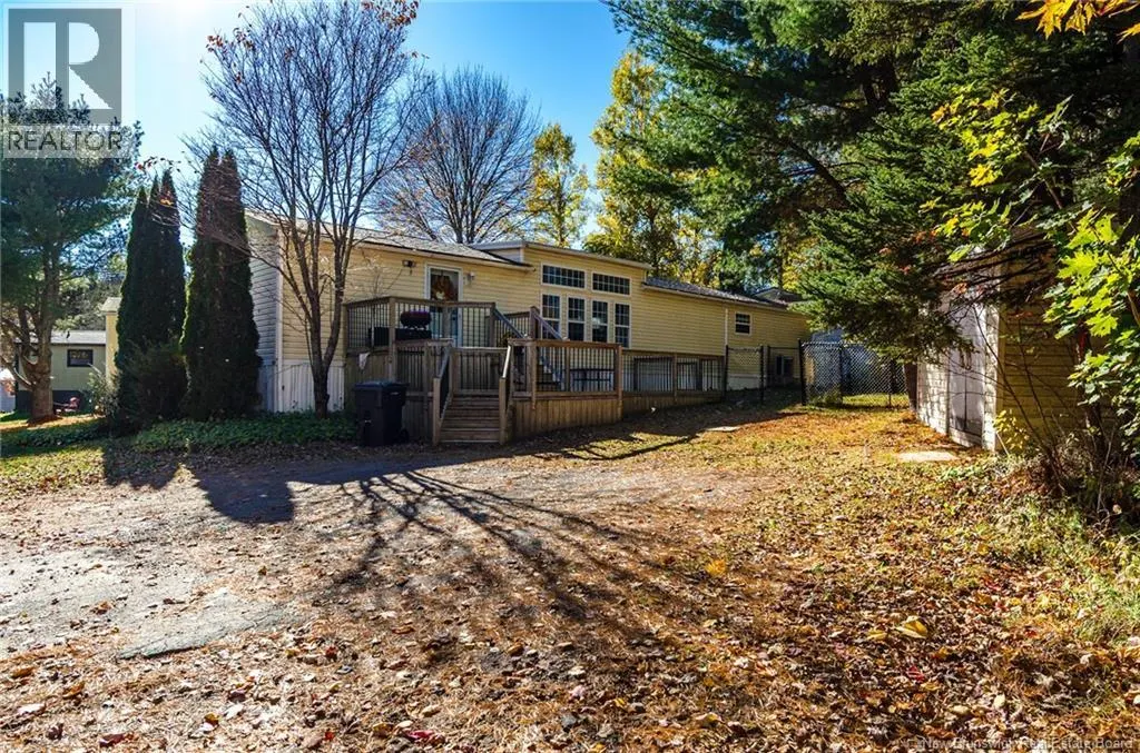 84 Butternut Lane