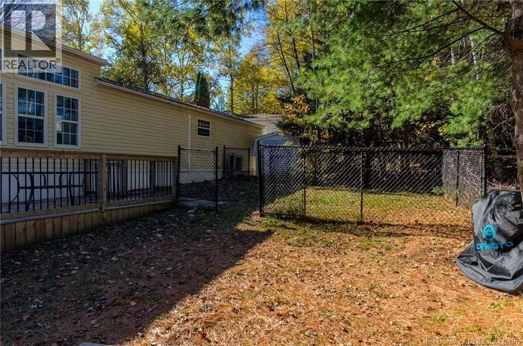 84 Butternut Lane