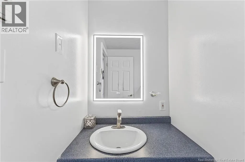 74 Diana Drive