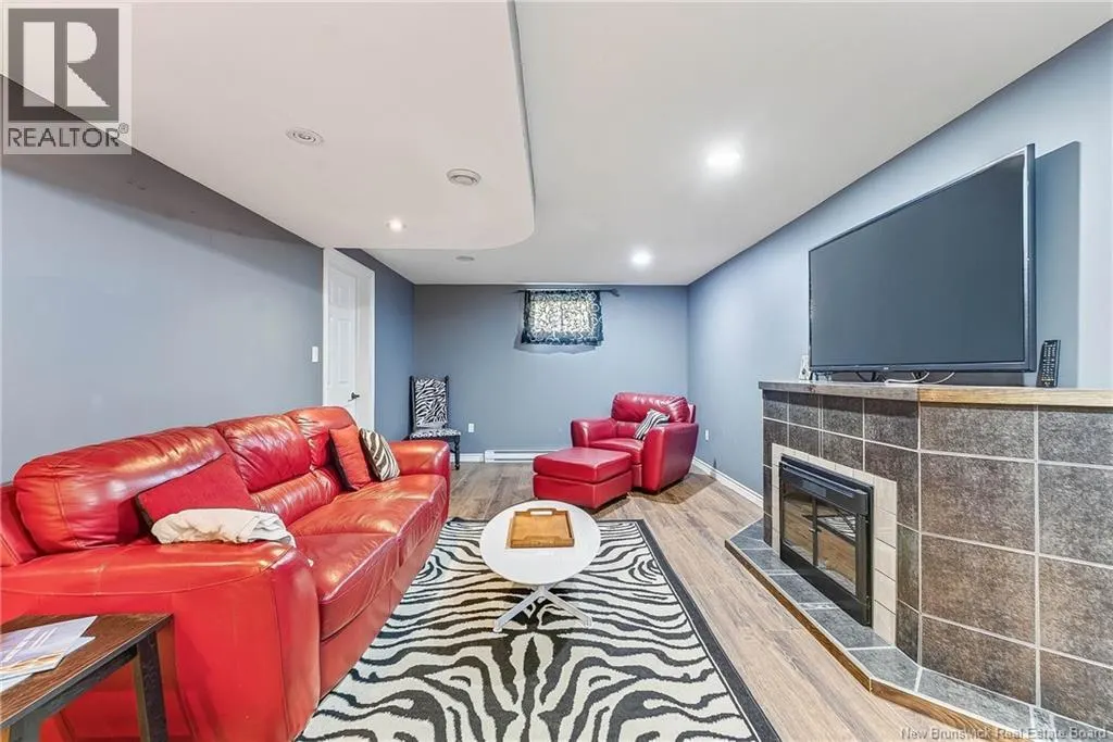 74 Diana Drive
