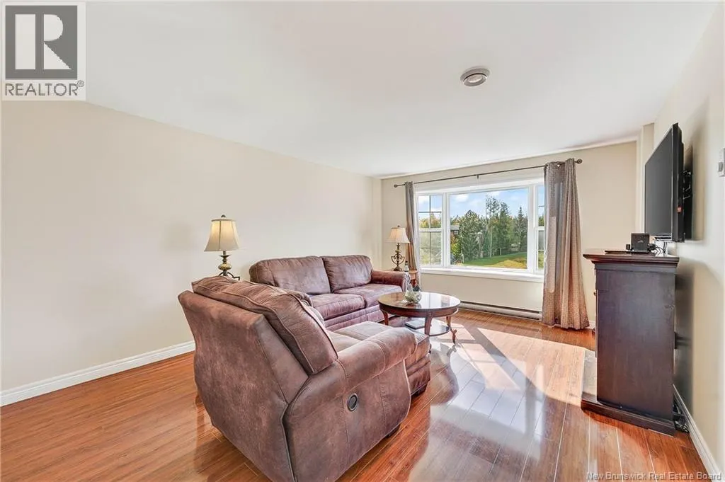 74 Diana Drive