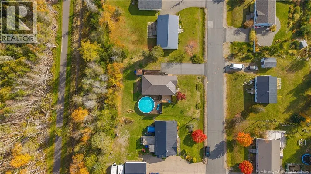 74 Diana Drive