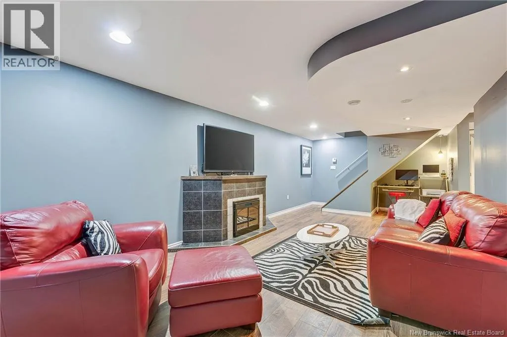 74 Diana Drive