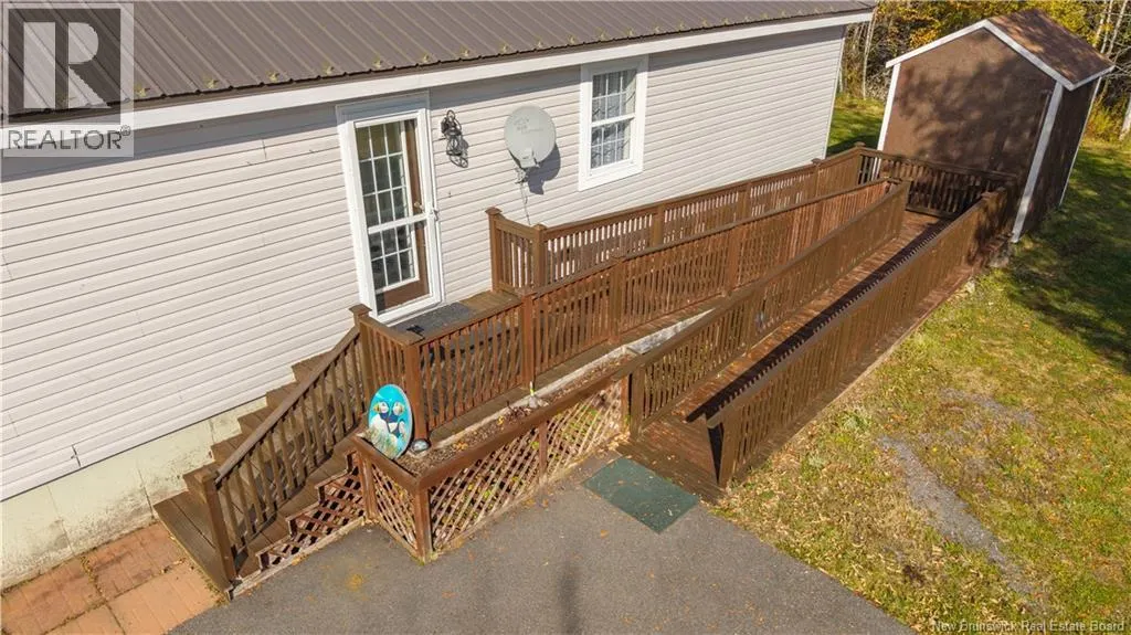 74 Diana Drive