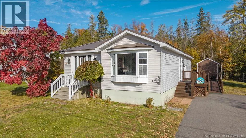 74 Diana Drive