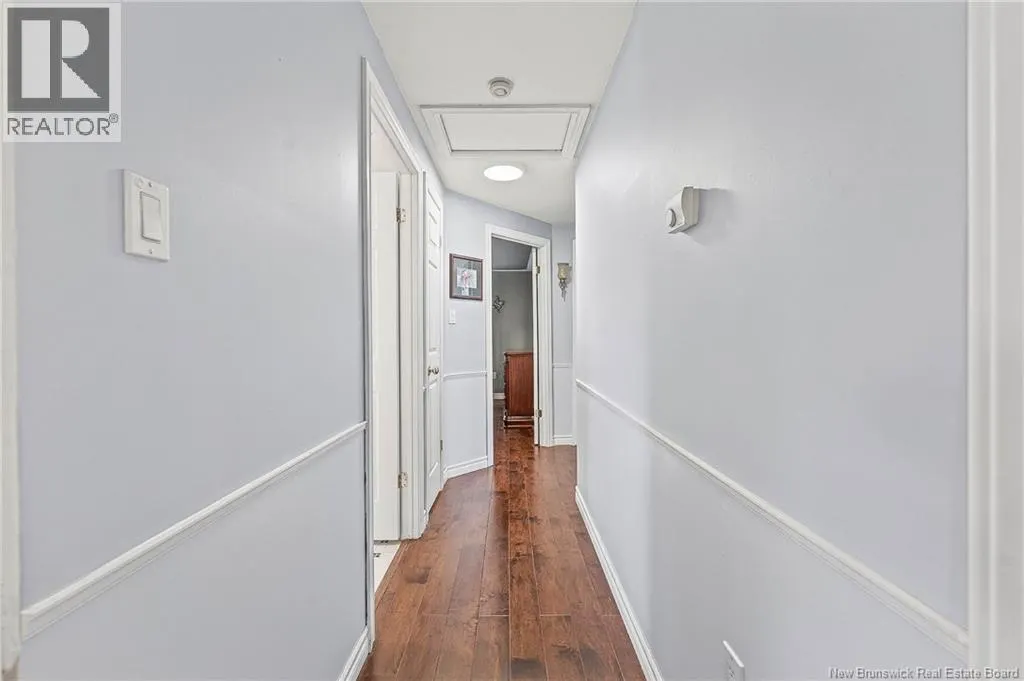 74 Diana Drive