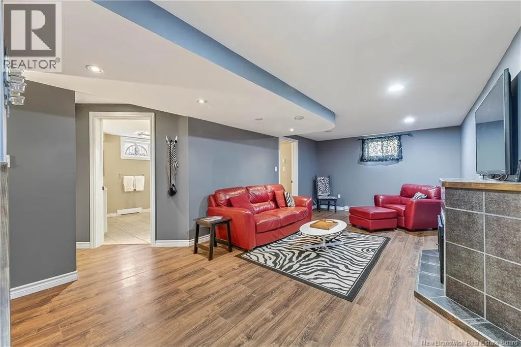 74 Diana Drive