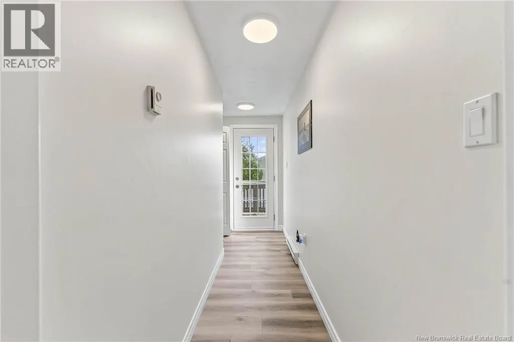 74 Diana Drive