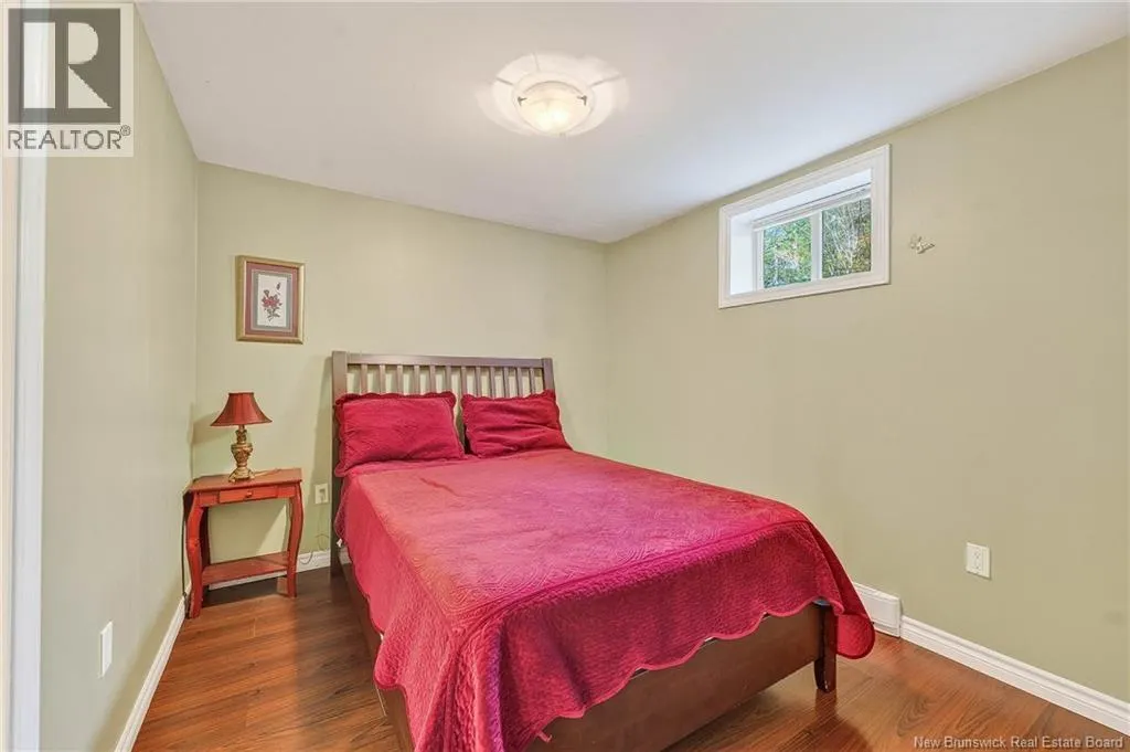 74 Diana Drive